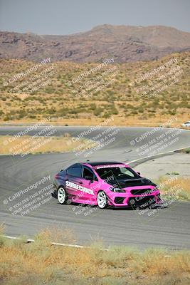 media/Jul-13-2024-Extreme Speed Twilight (Sat) [[c5077d9957]]/Blue Group/Session 1 (Turns 5 and 6)/